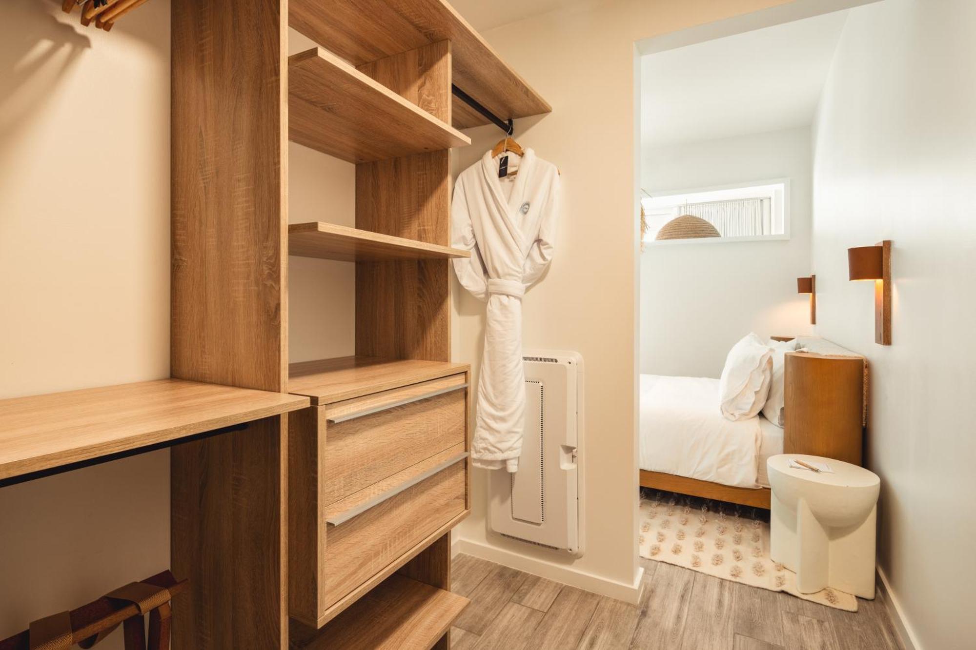 Flow Fort Lauderdale Hotel エクステリア 写真