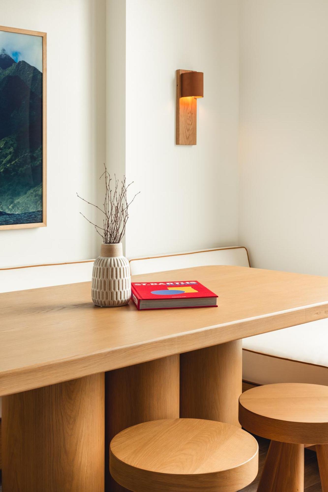 Flow Fort Lauderdale Hotel エクステリア 写真