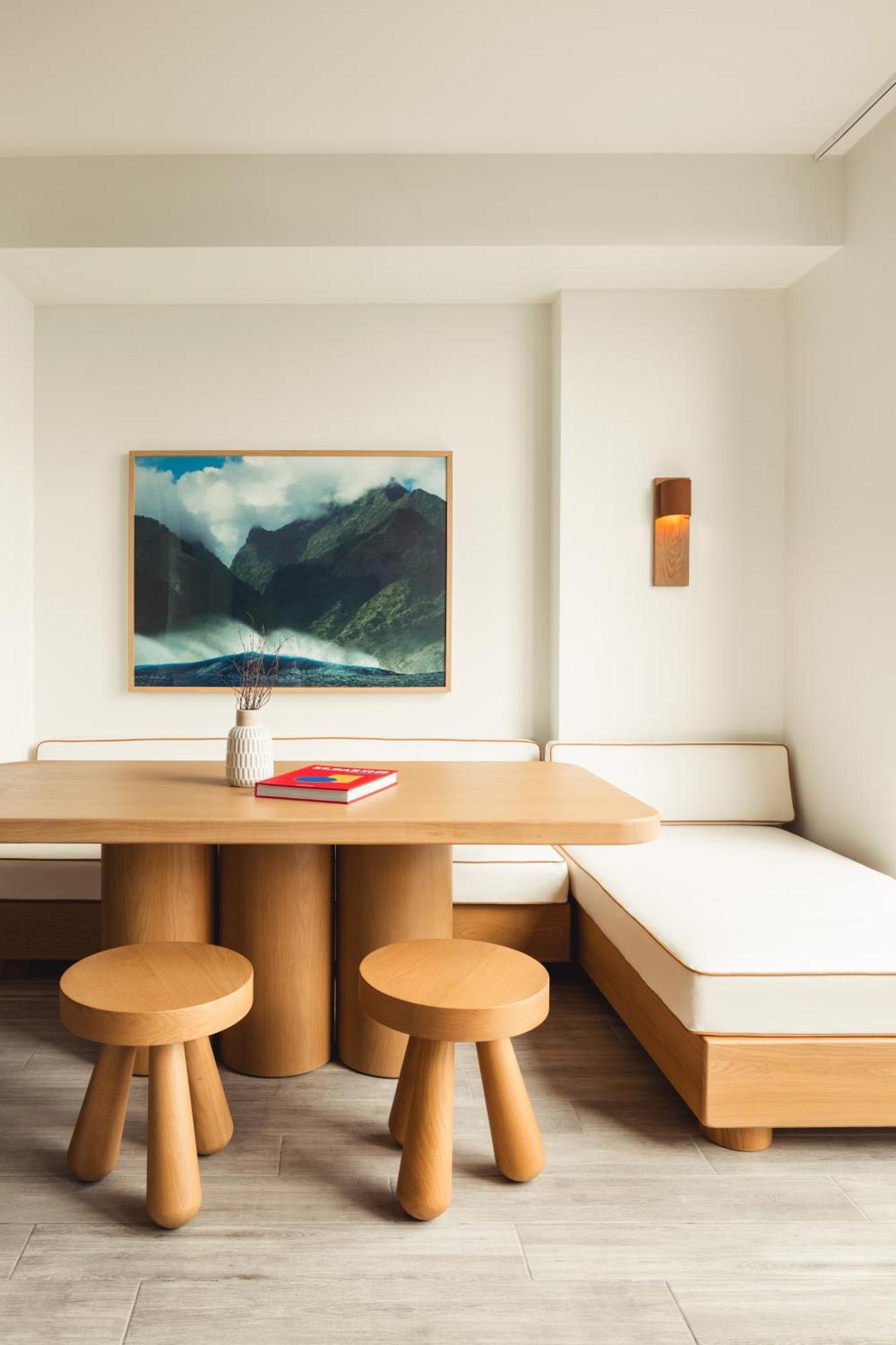 Flow Fort Lauderdale Hotel エクステリア 写真