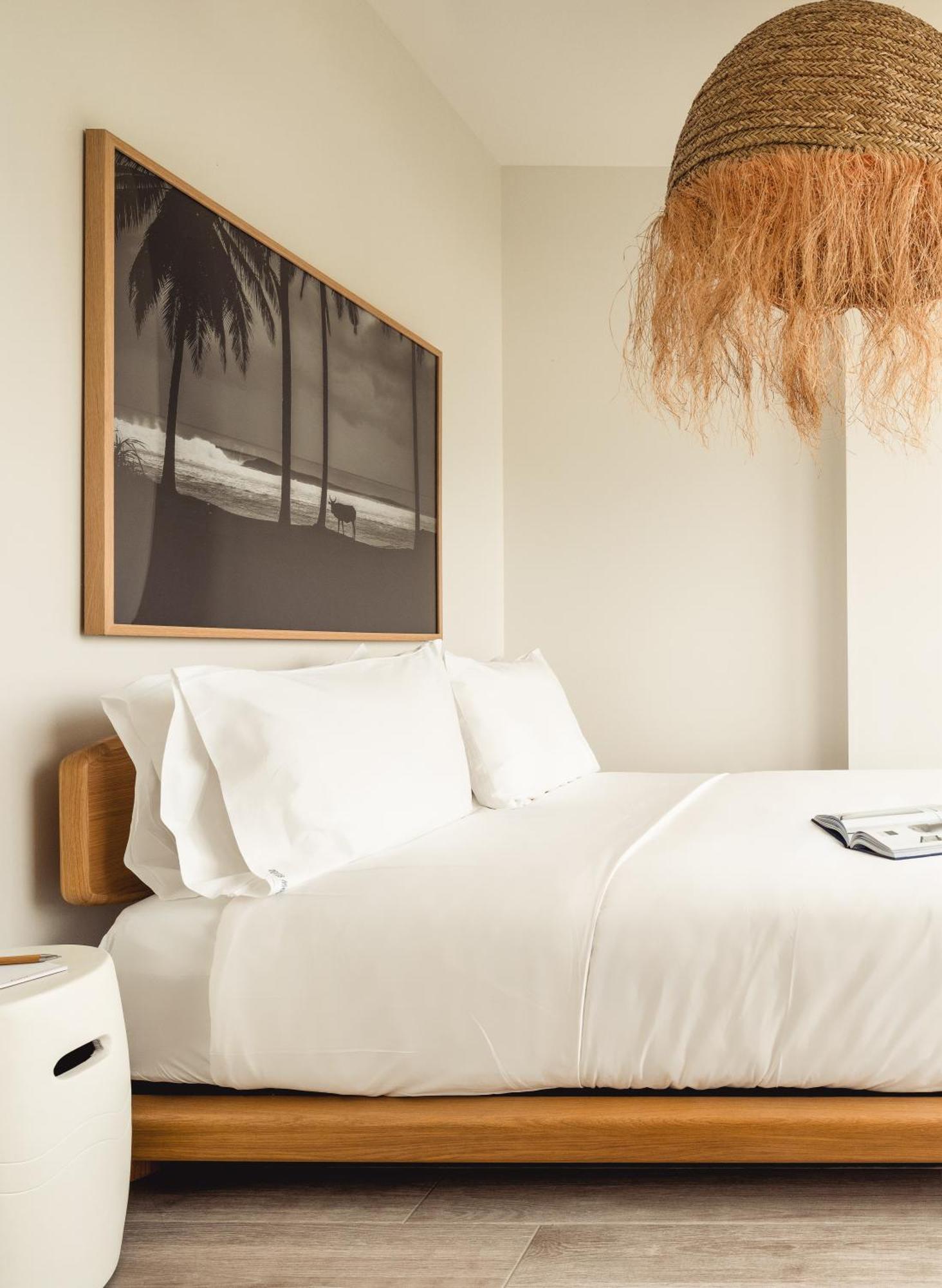 Flow Fort Lauderdale Hotel エクステリア 写真