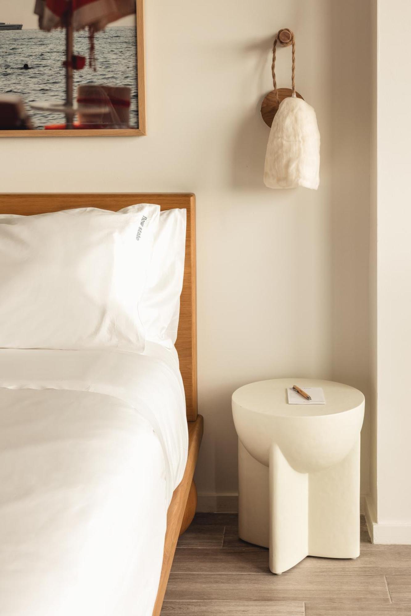 Flow Fort Lauderdale Hotel エクステリア 写真