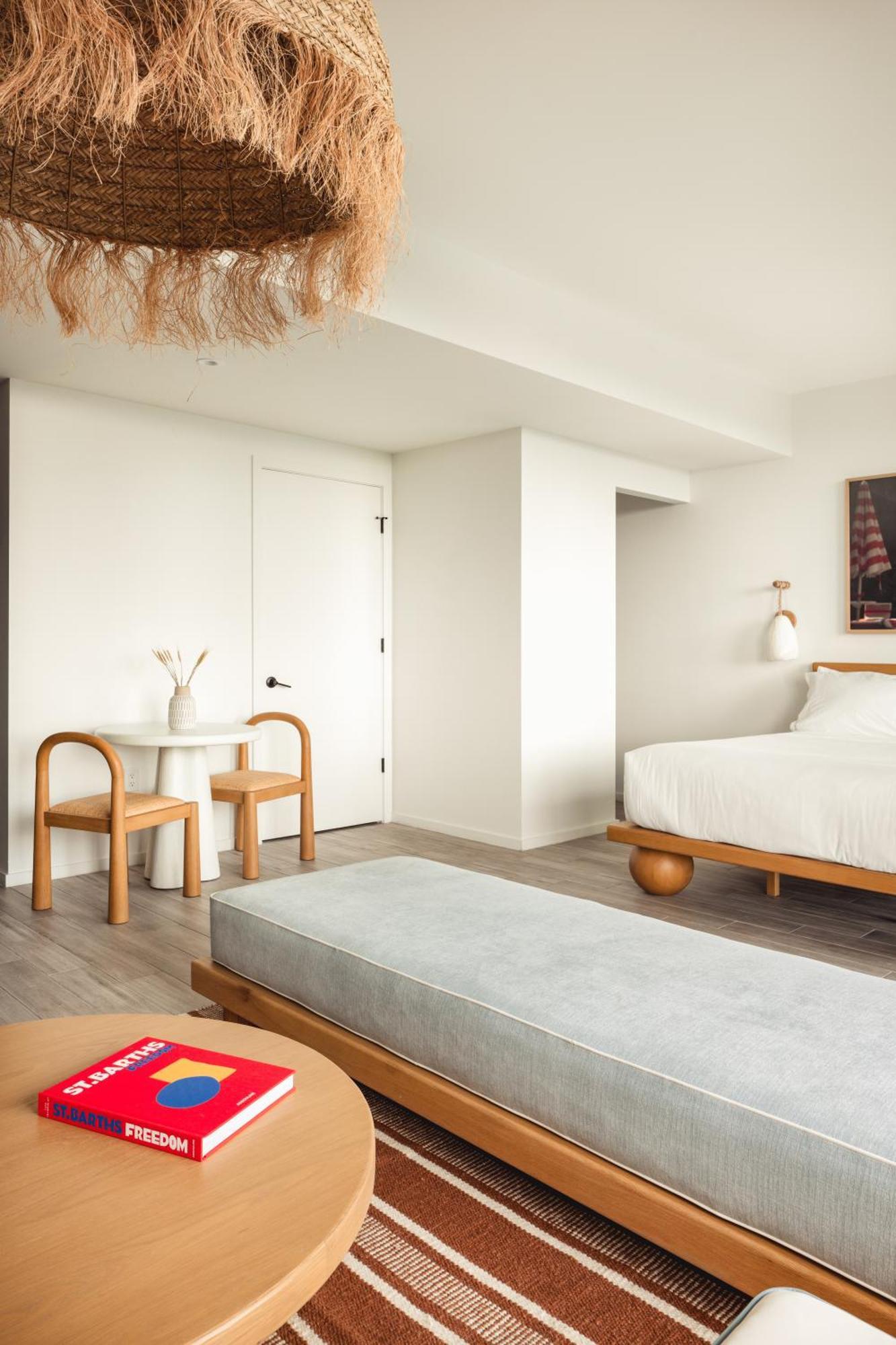 Flow Fort Lauderdale Hotel エクステリア 写真