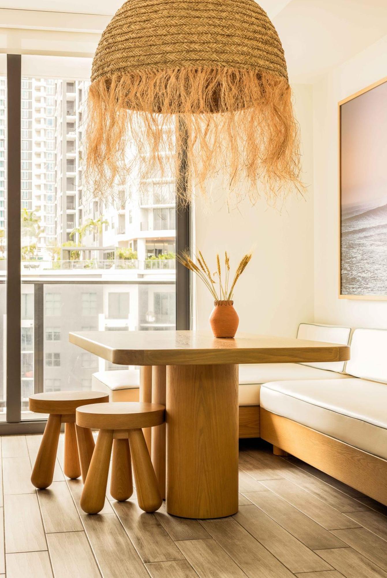 Flow Fort Lauderdale Hotel エクステリア 写真
