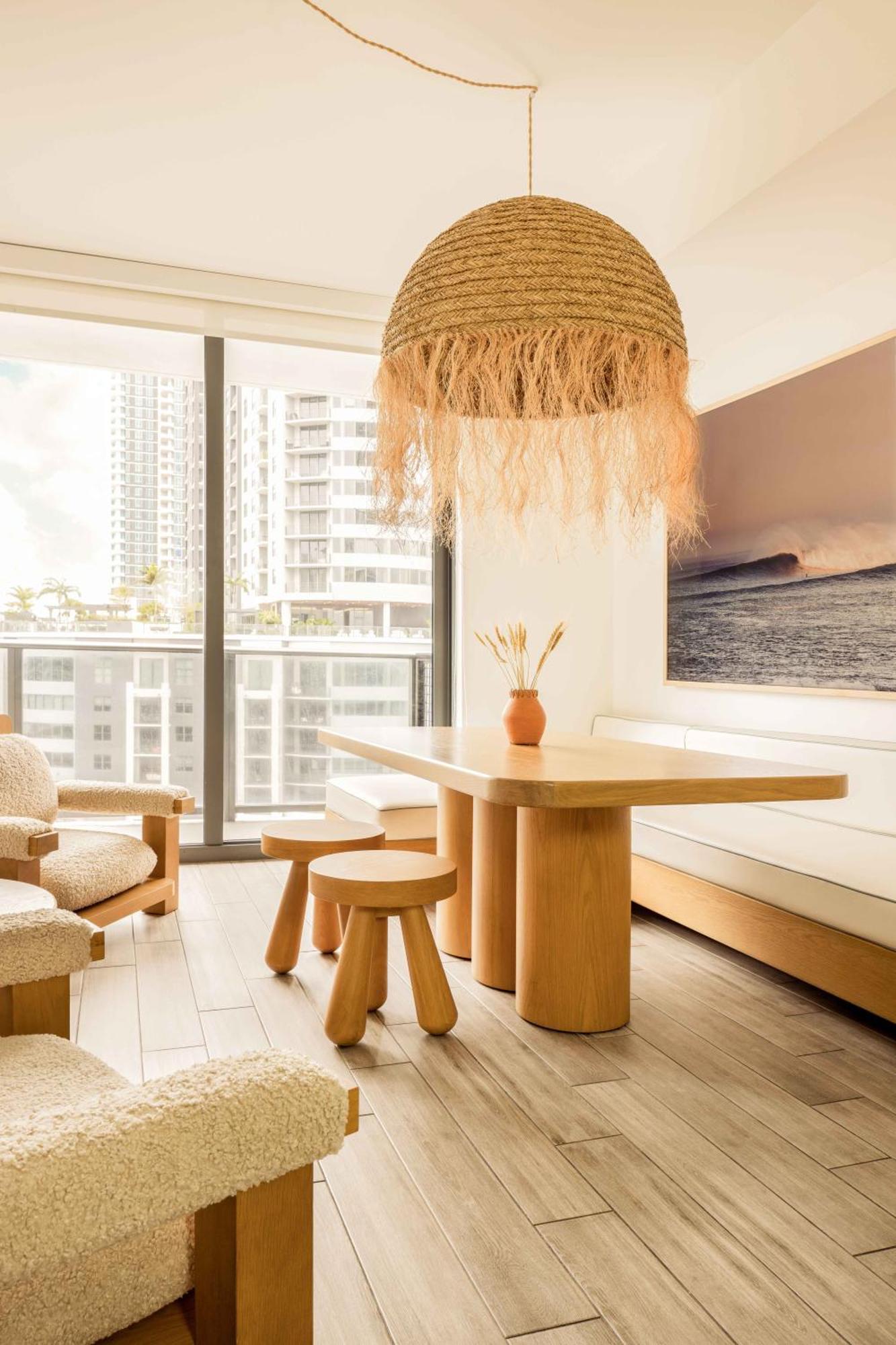 Flow Fort Lauderdale Hotel エクステリア 写真