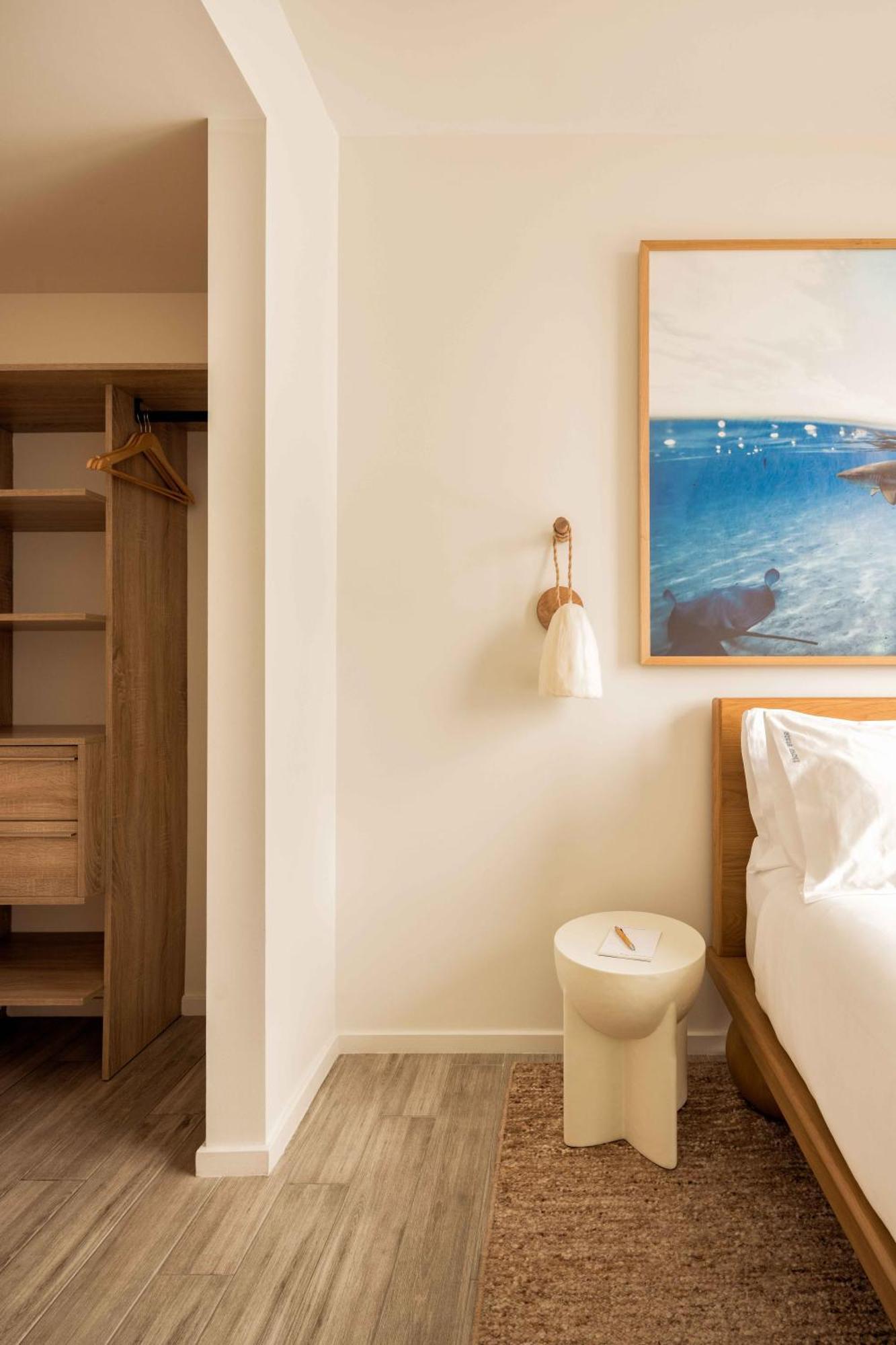 Flow Fort Lauderdale Hotel エクステリア 写真