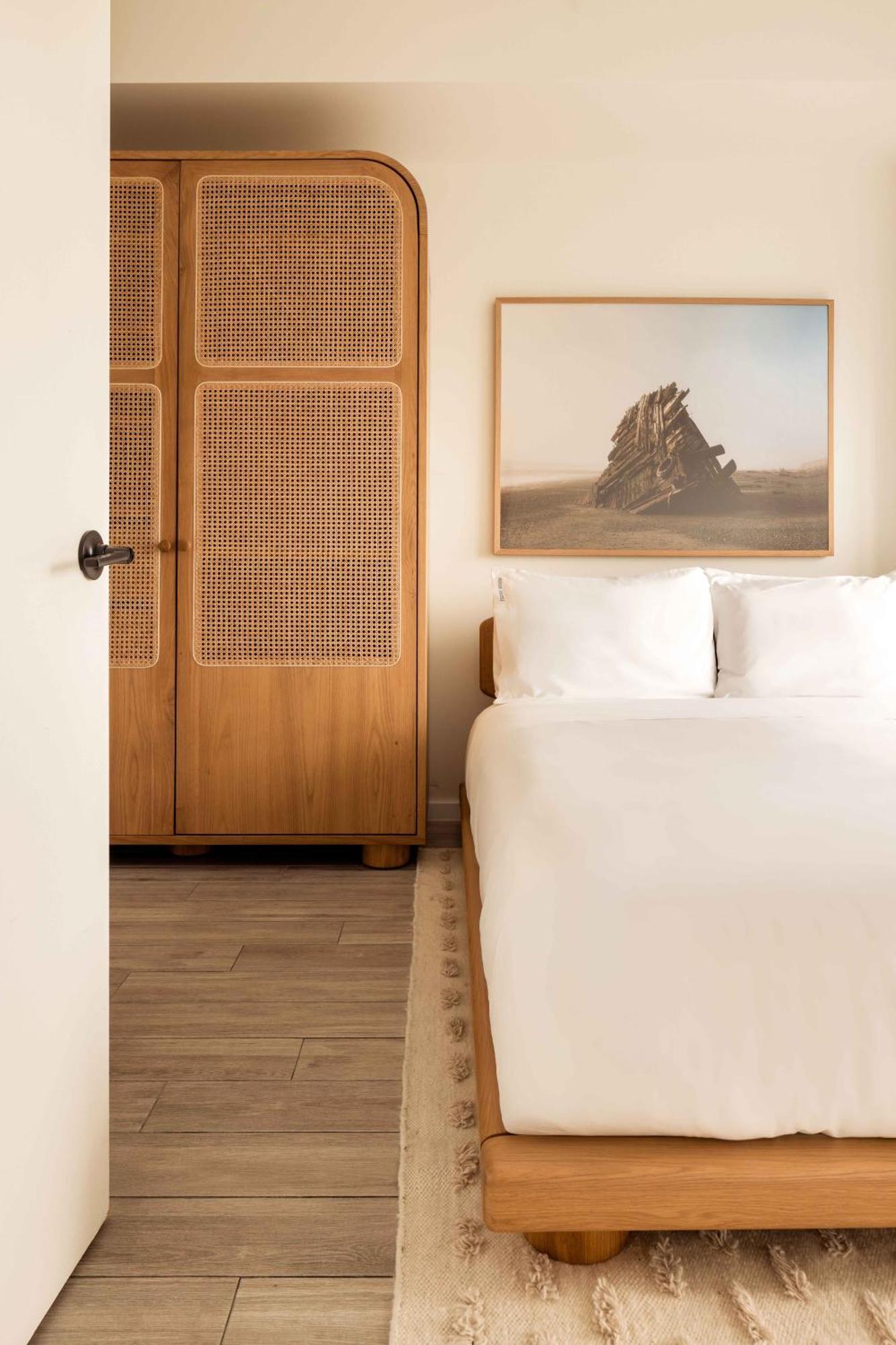 Flow Fort Lauderdale Hotel エクステリア 写真