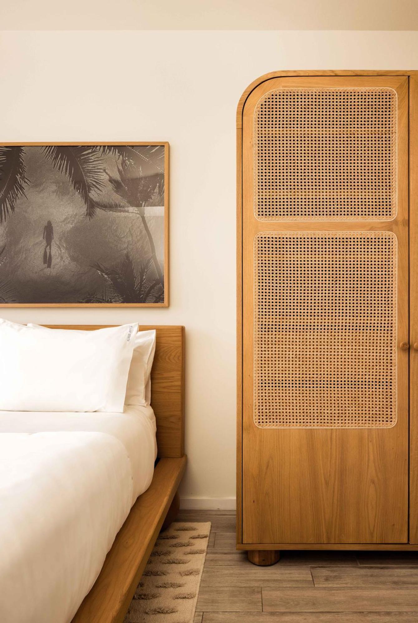 Flow Fort Lauderdale Hotel エクステリア 写真