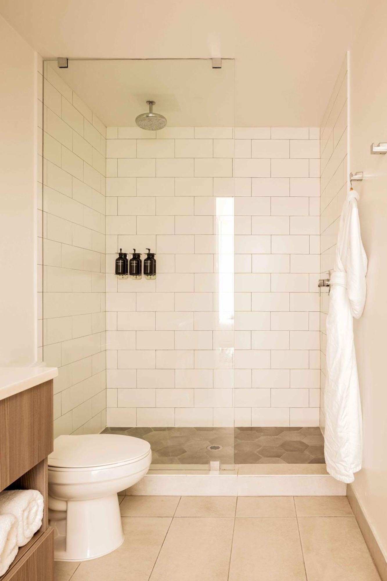 Flow Fort Lauderdale Hotel エクステリア 写真